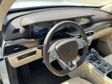 Bestune T77 2023 Brand New